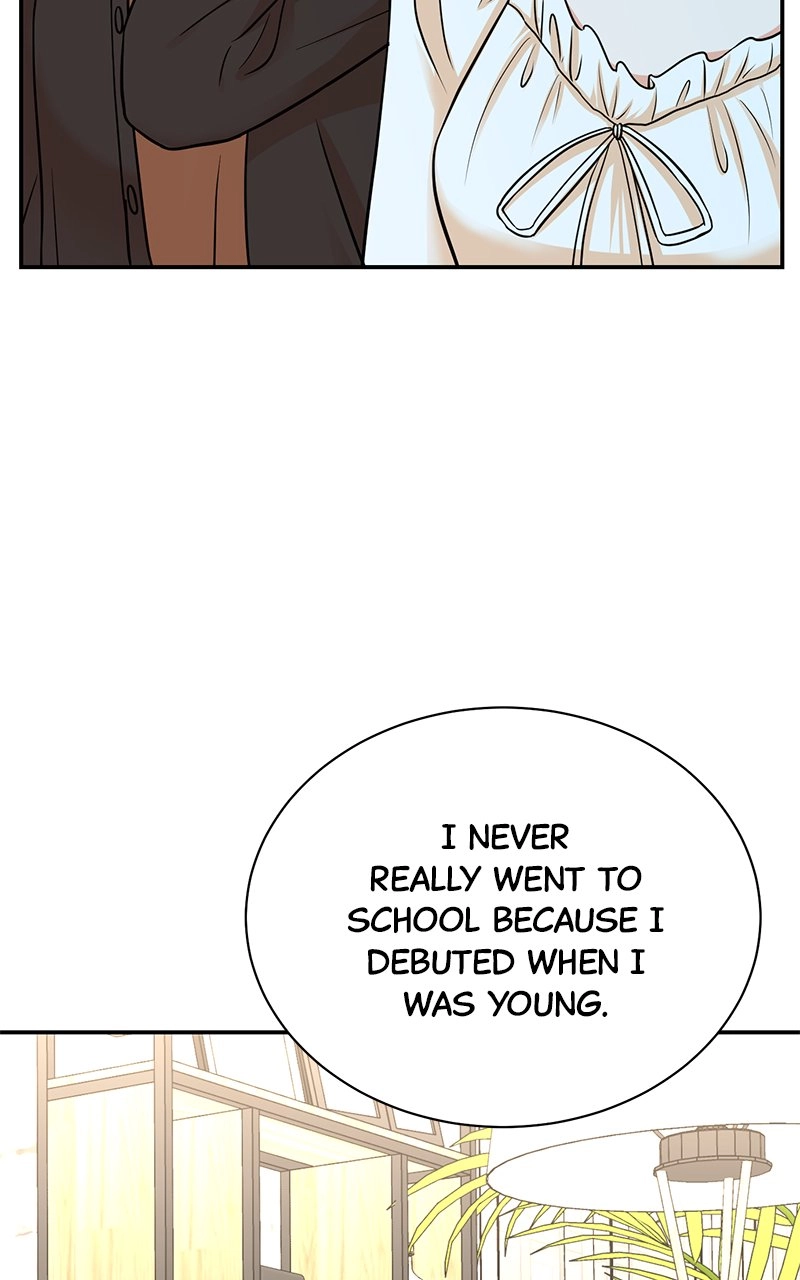 Read The Producer