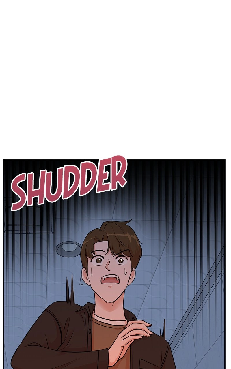 Read The Producer