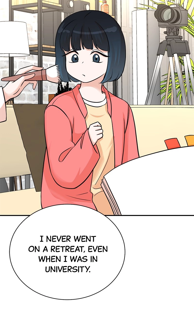 Read The Producer