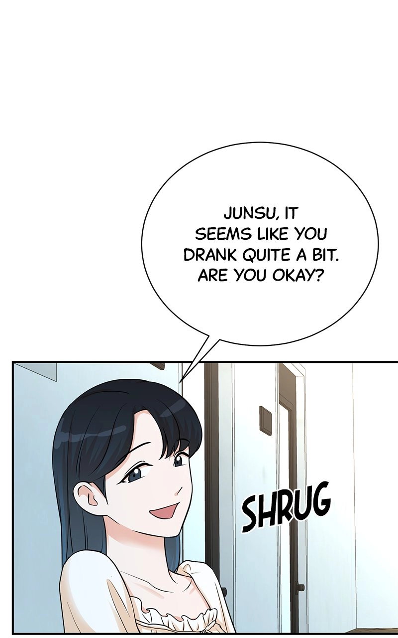 Read The Producer