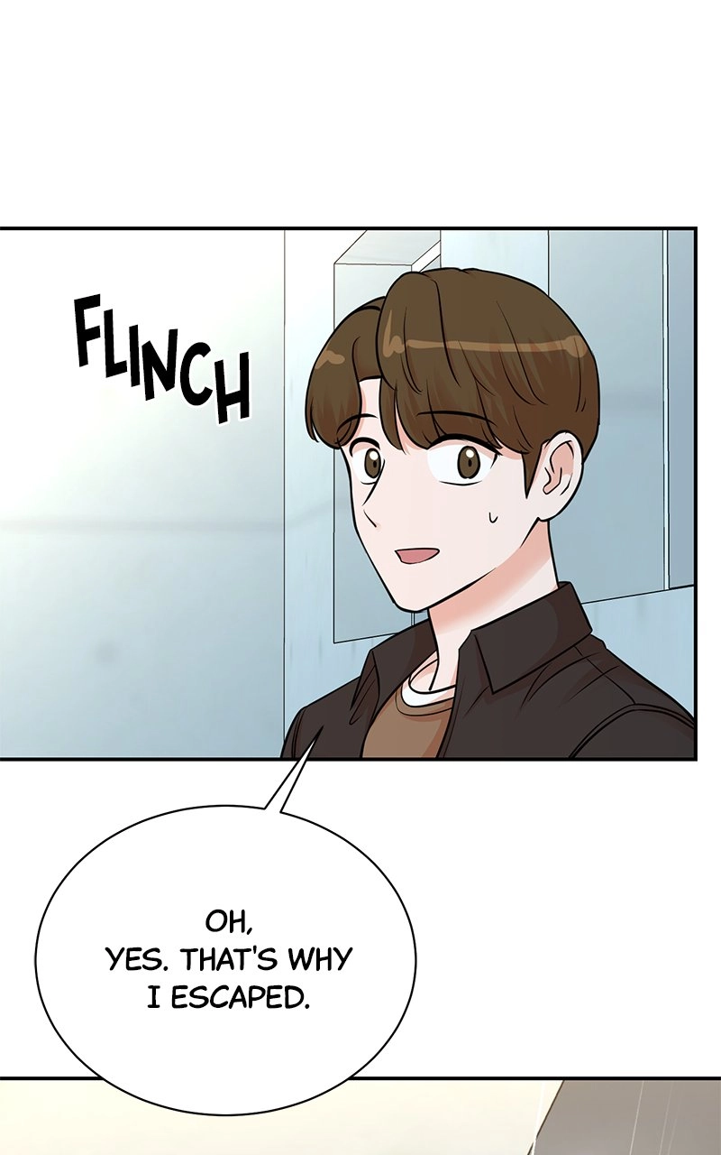 Read The Producer
