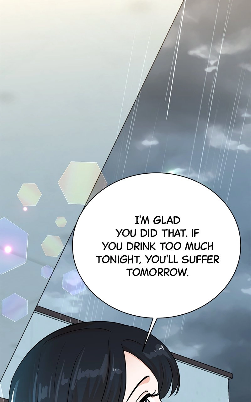 Read The Producer