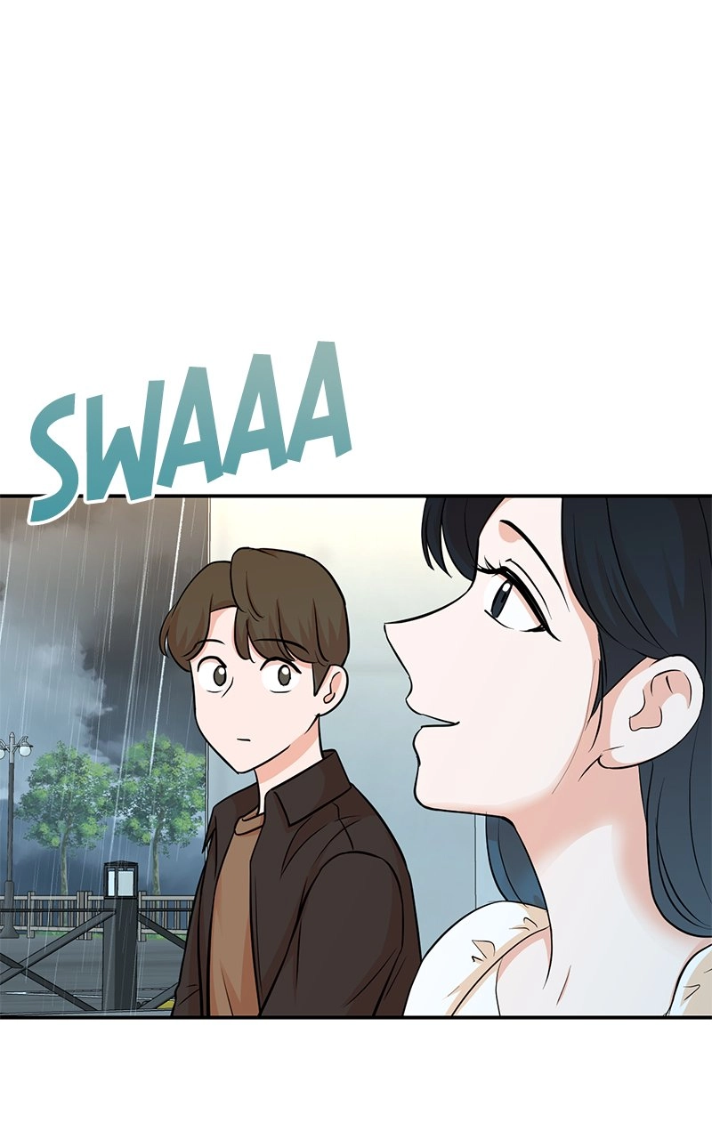 Read The Producer