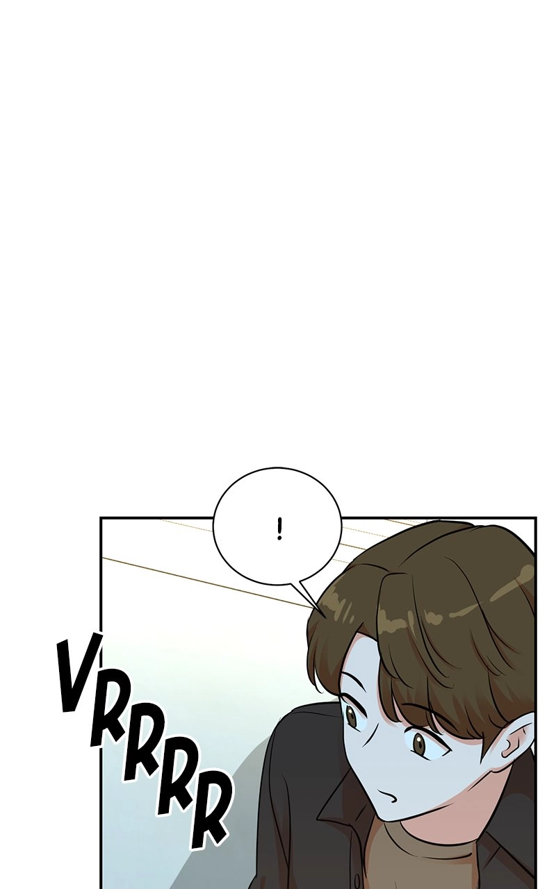 Read The Producer