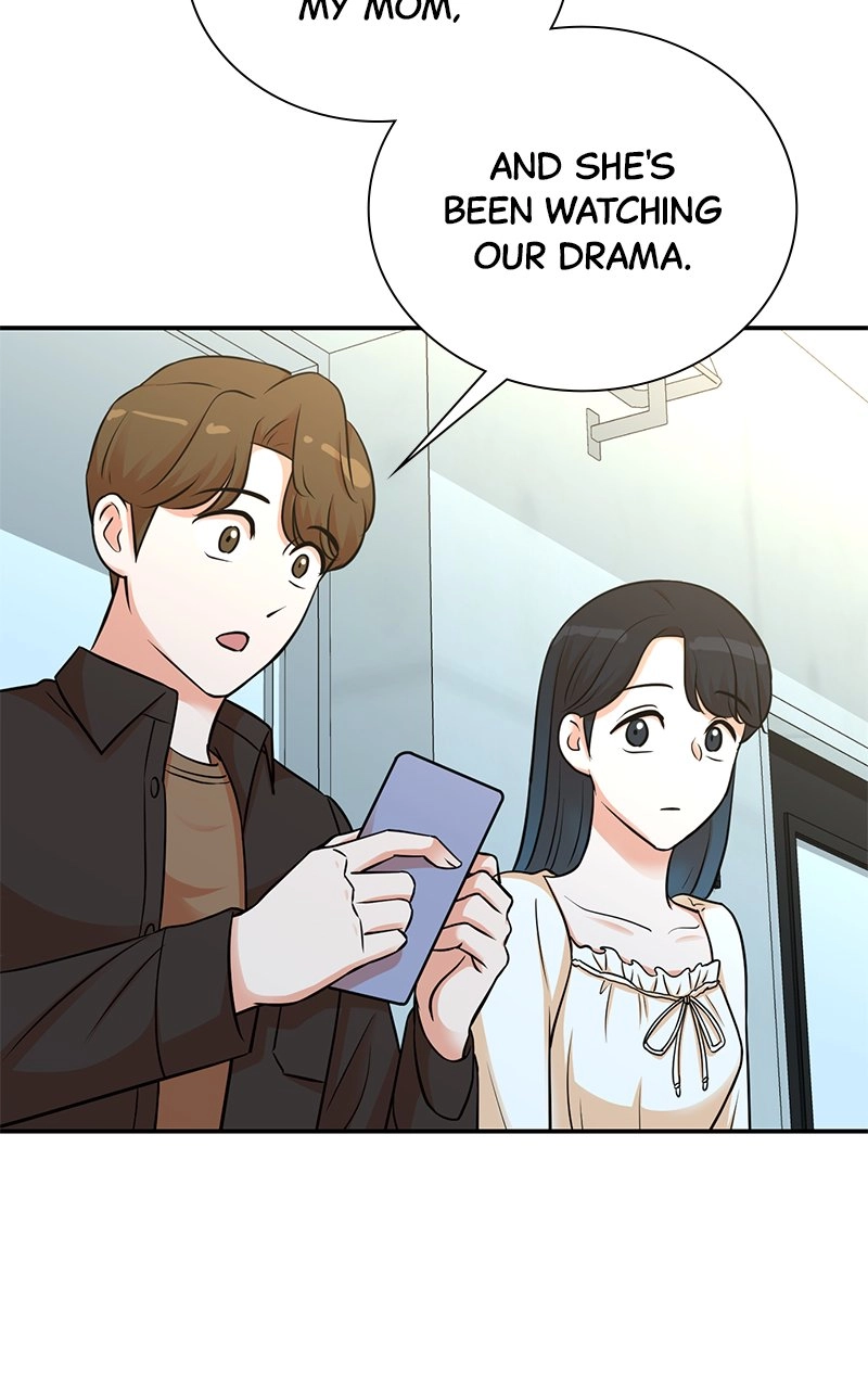 Read The Producer