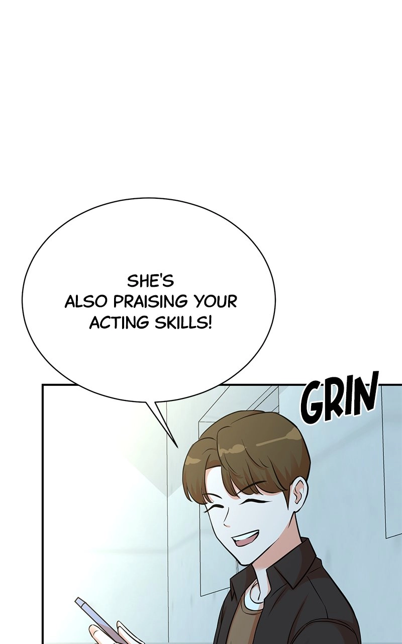 Read The Producer