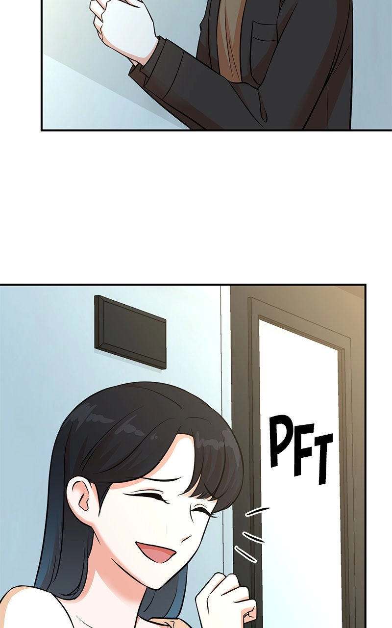 Read The Producer