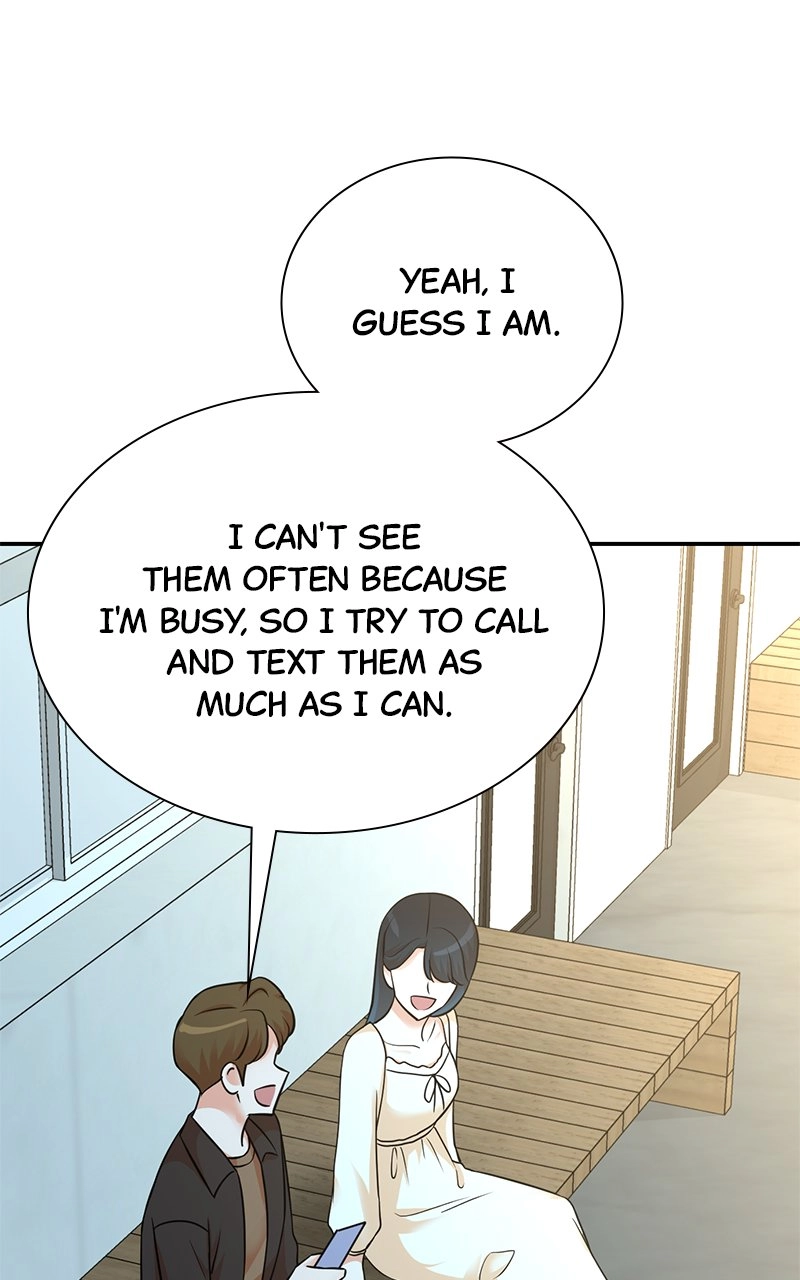 Read The Producer