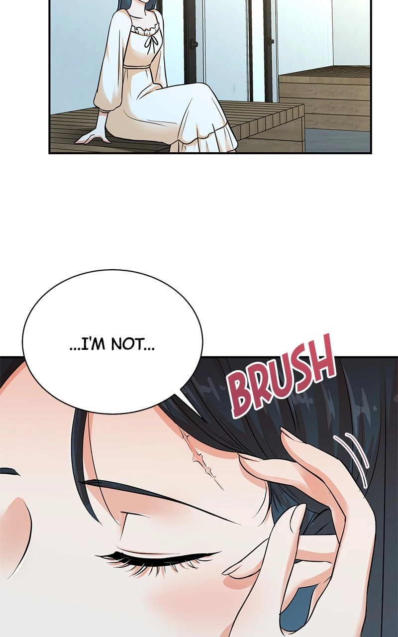 Read The Producer