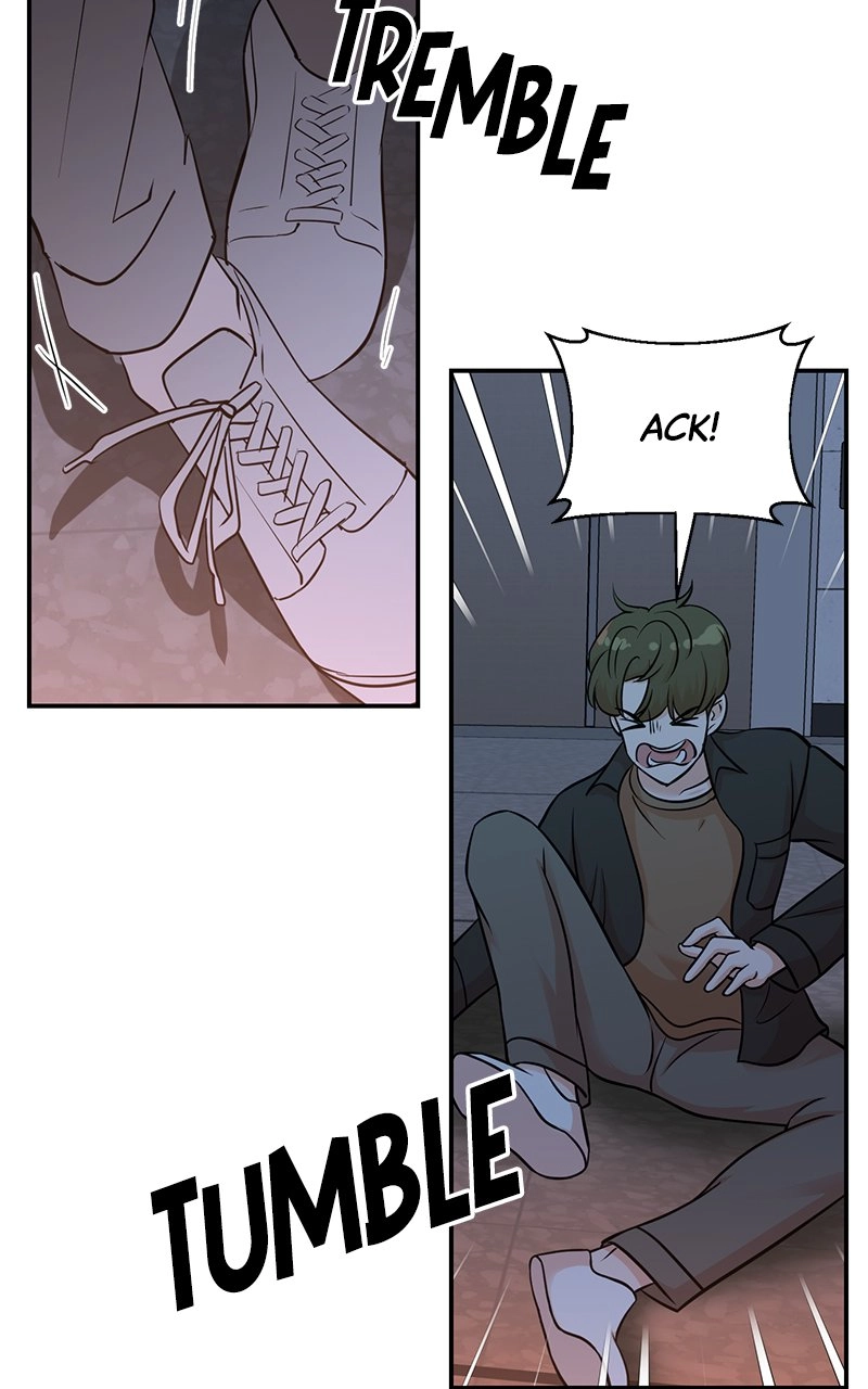 Read The Producer