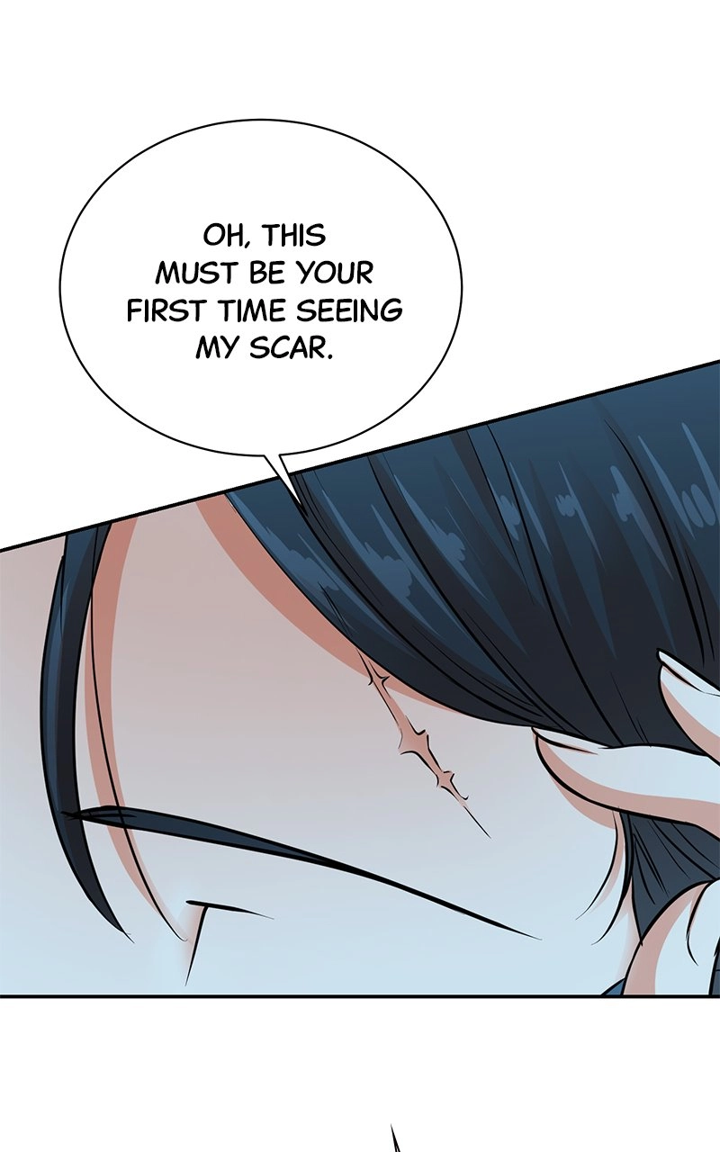 Read The Producer