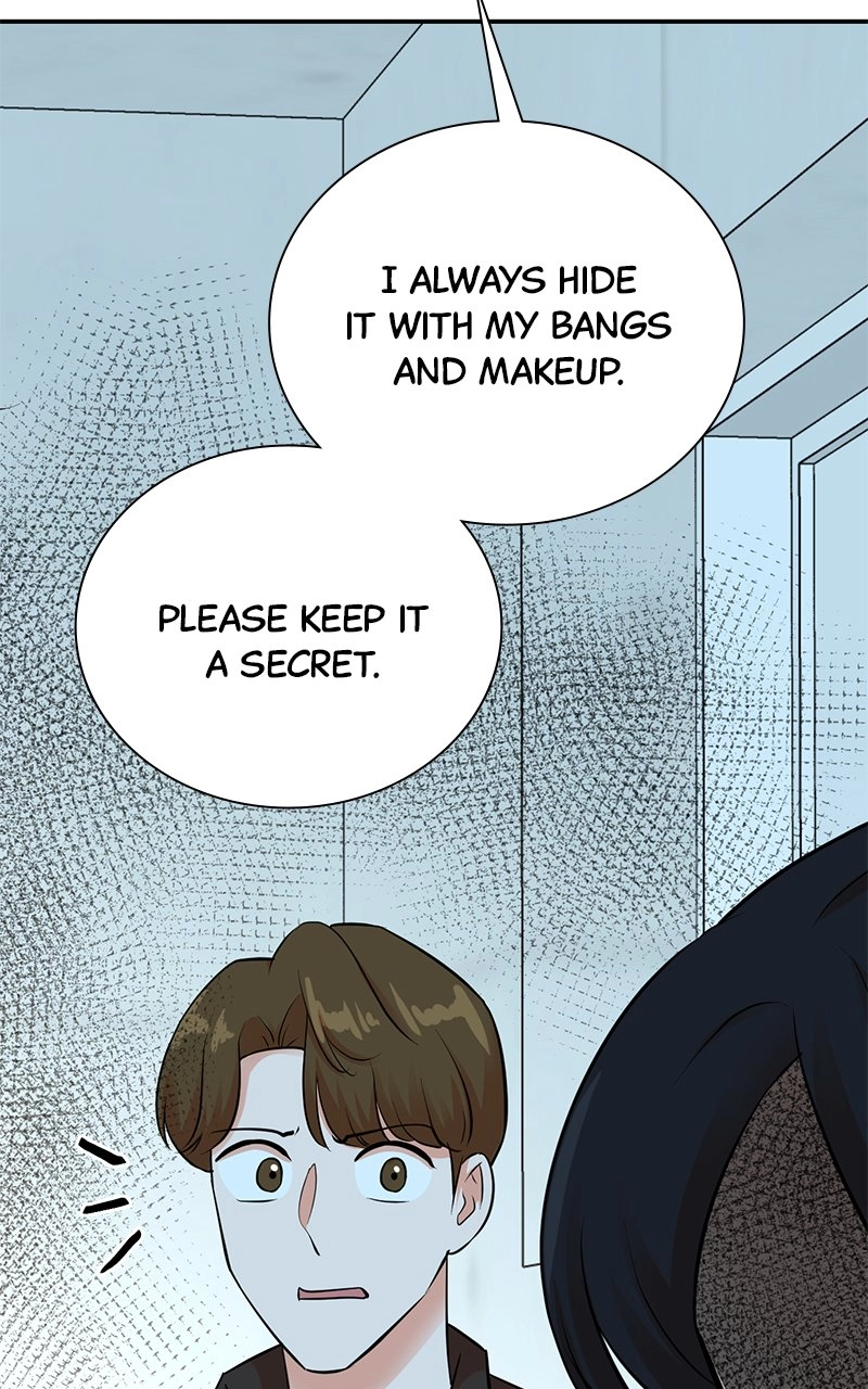 Read The Producer