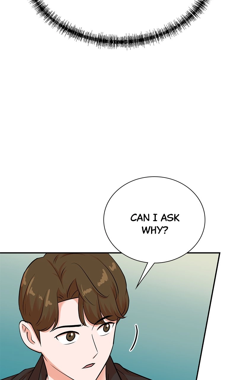 Read The Producer