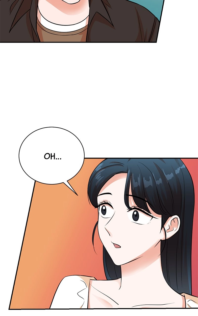 Read The Producer