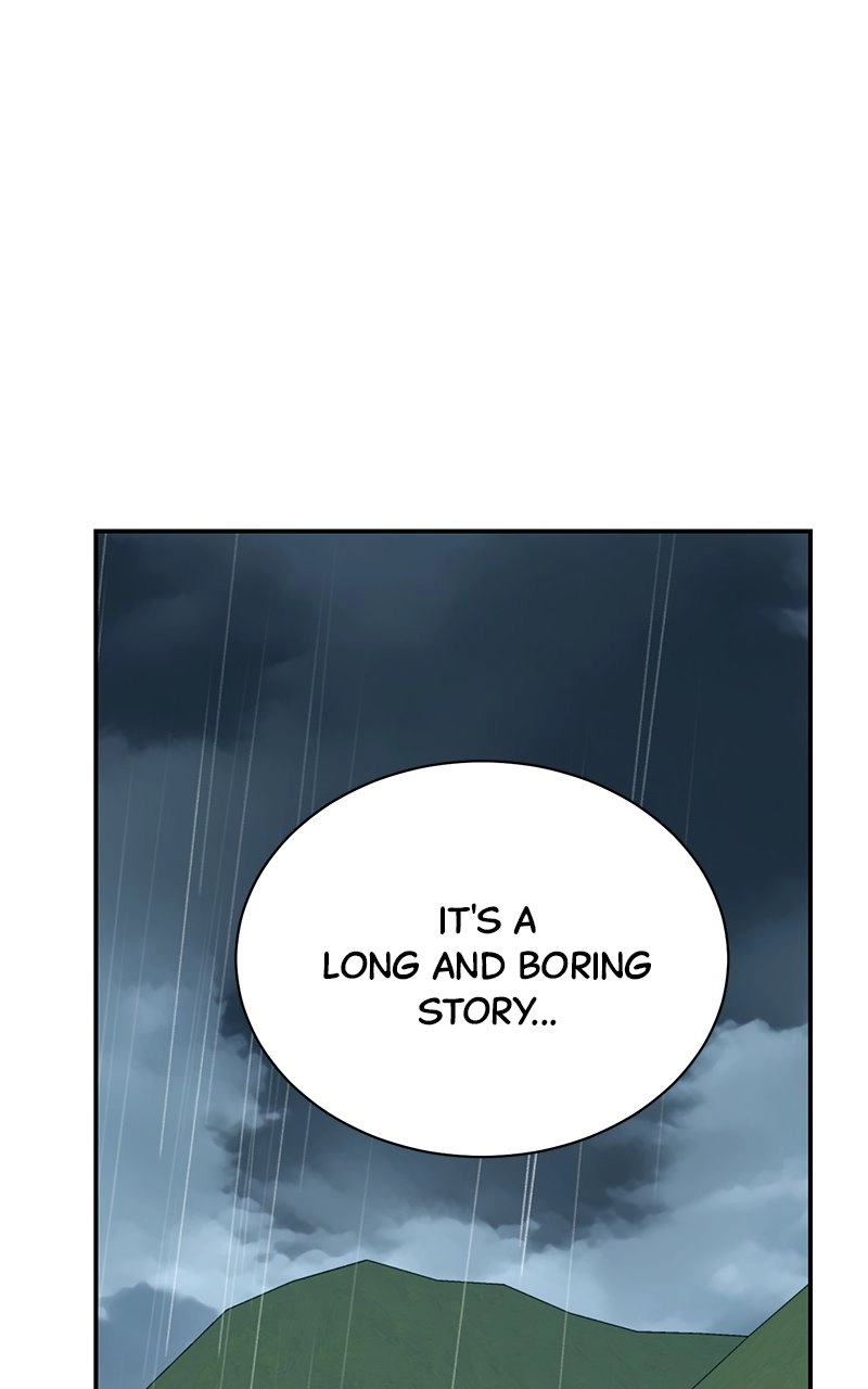Read The Producer