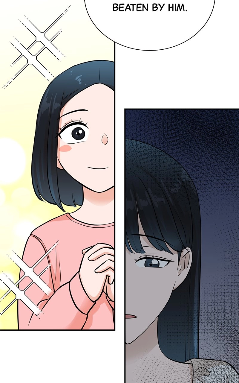 Read The Producer