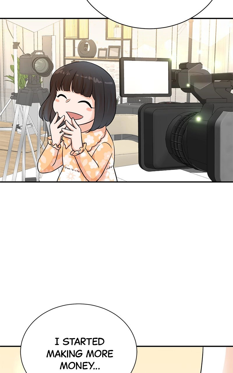 Read The Producer