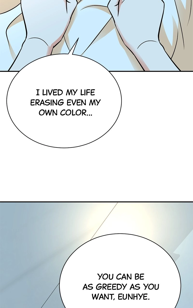 Read The Producer