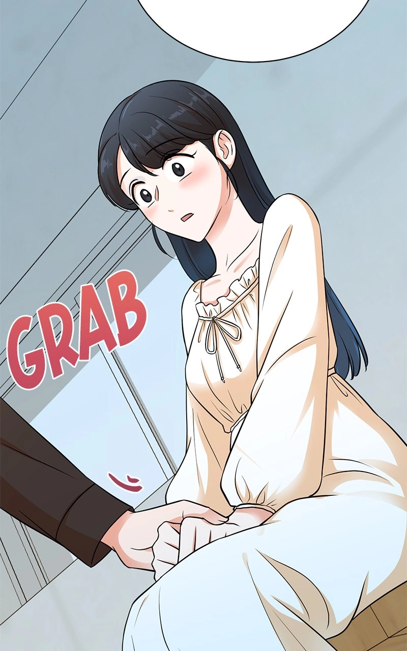 Read The Producer