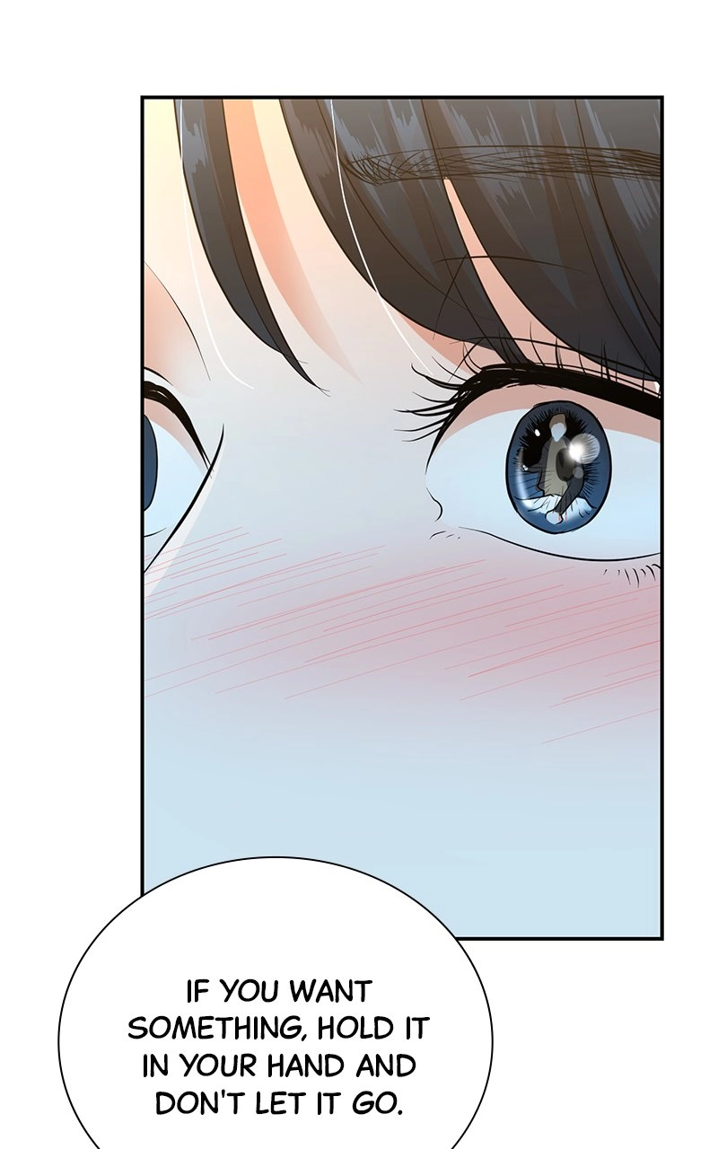 Read The Producer