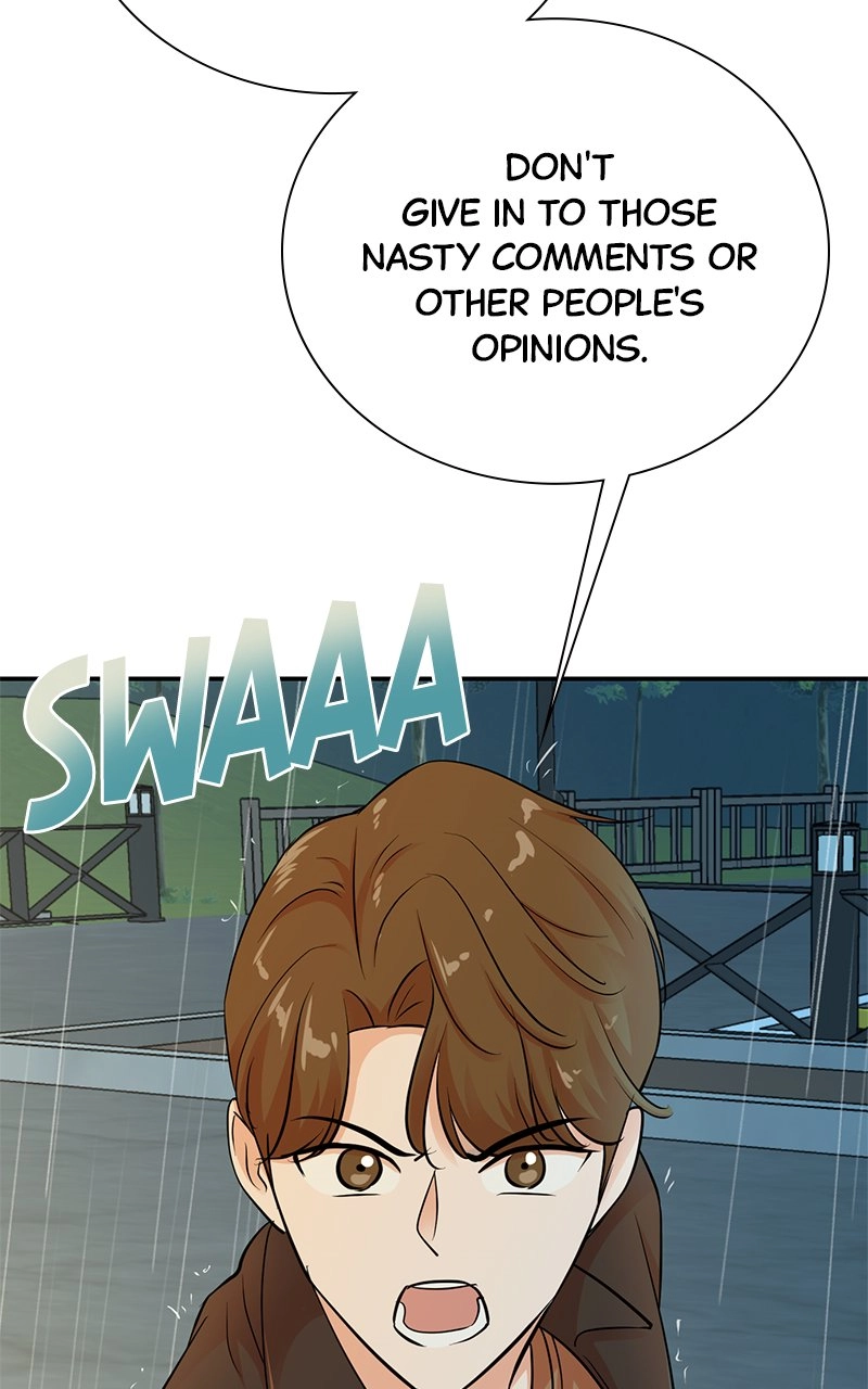 Read The Producer