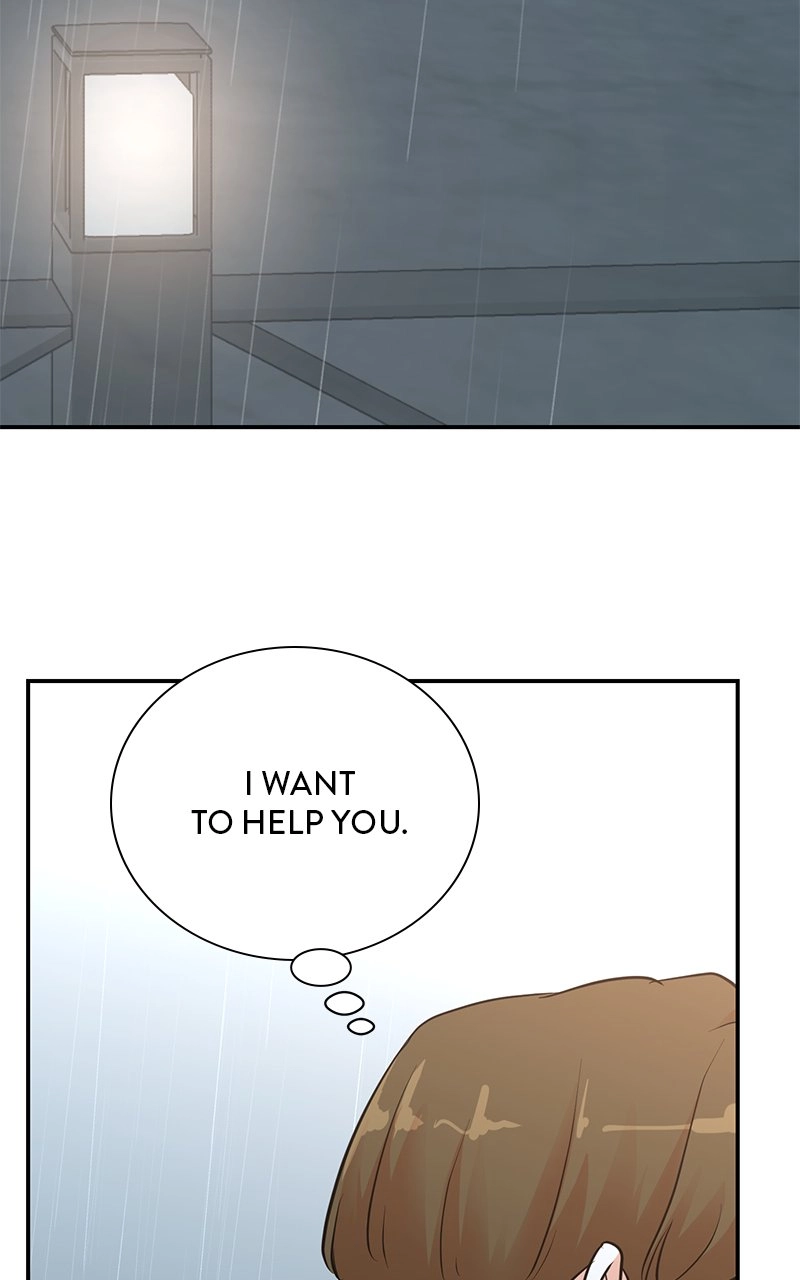 Read The Producer