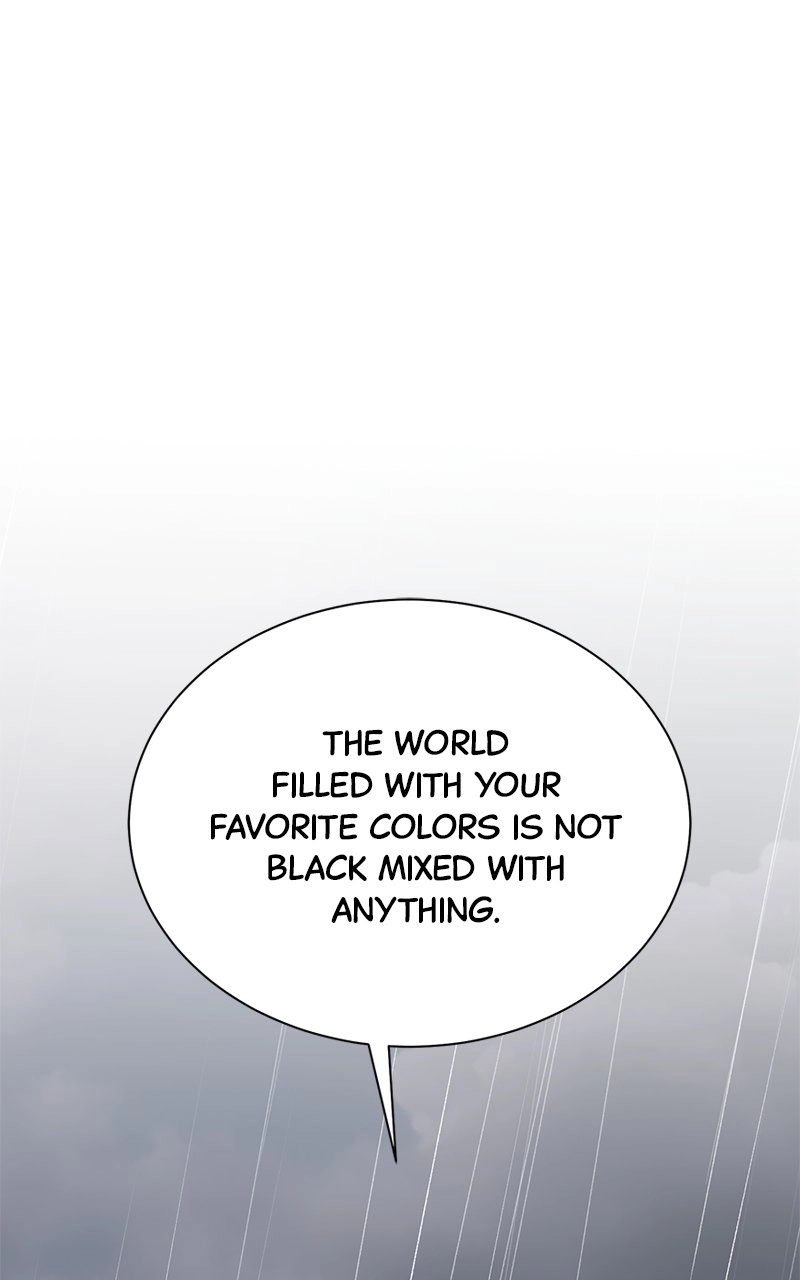 Read The Producer