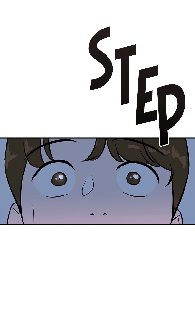 Read The Producer
