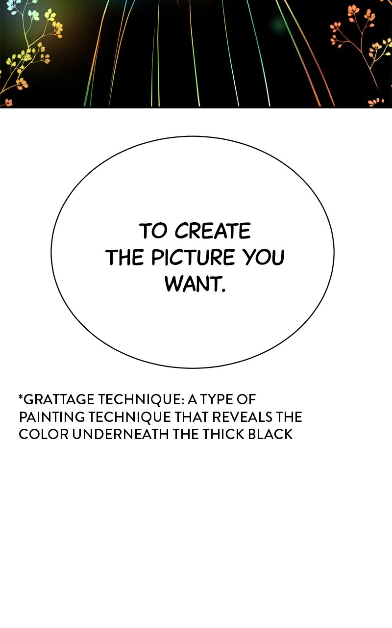 Read The Producer