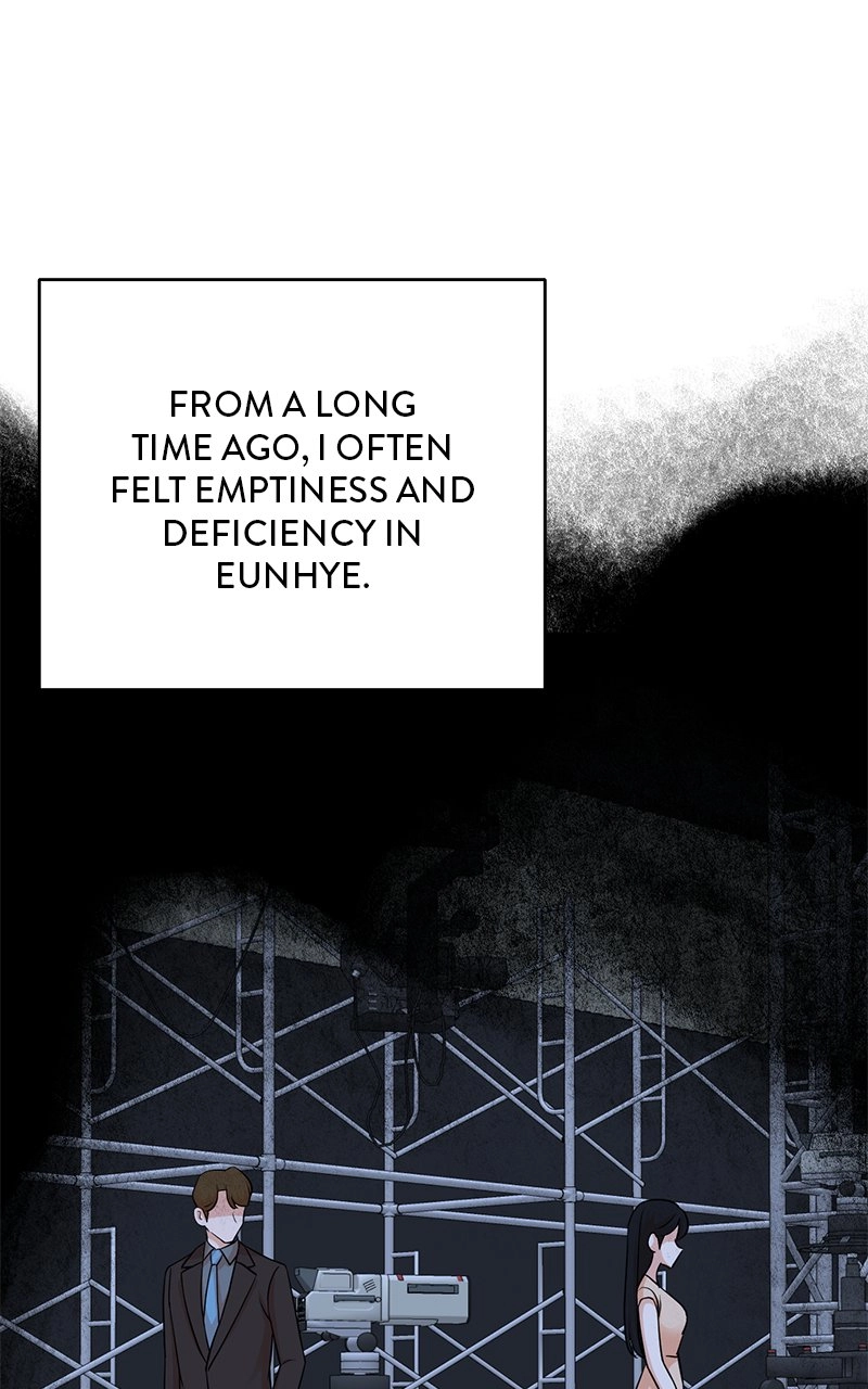 Read The Producer