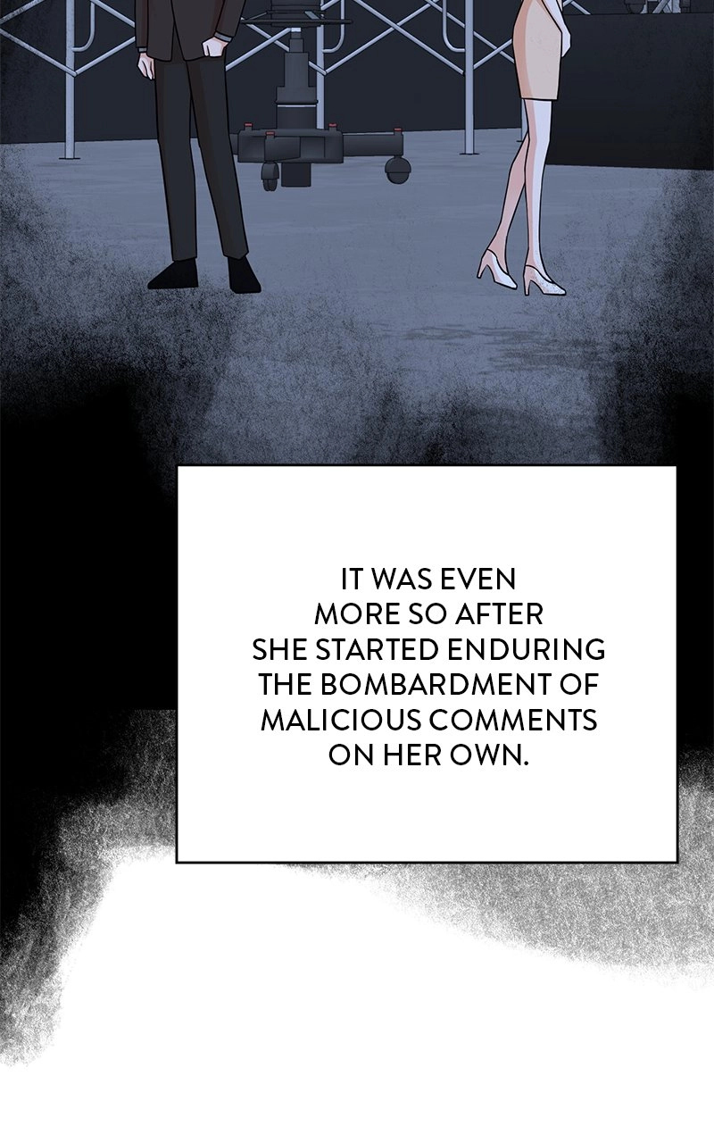 Read The Producer