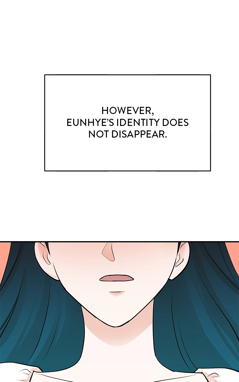 Read The Producer