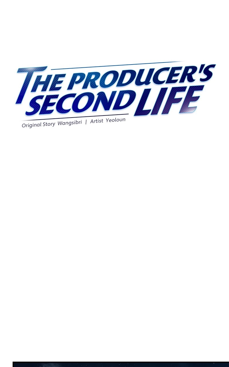 Read The Producer