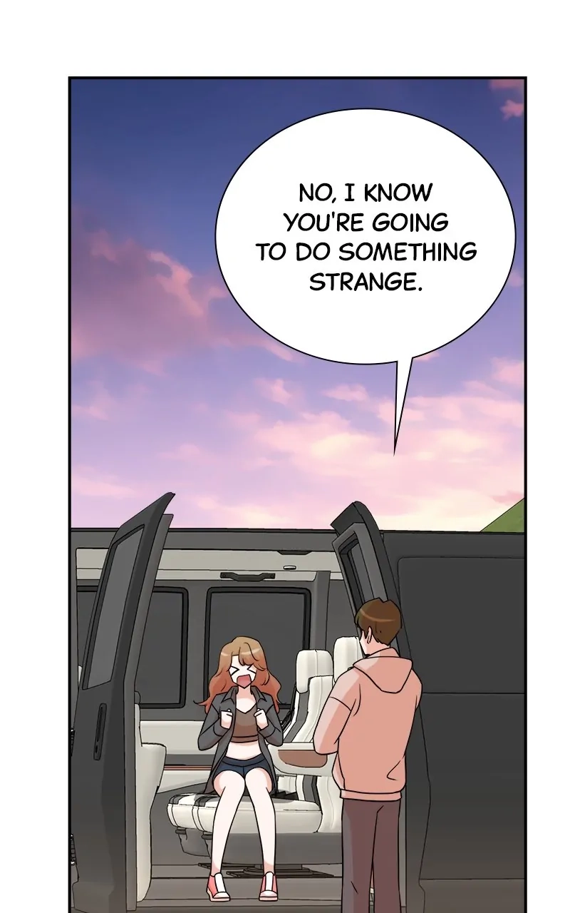 Read The Producer