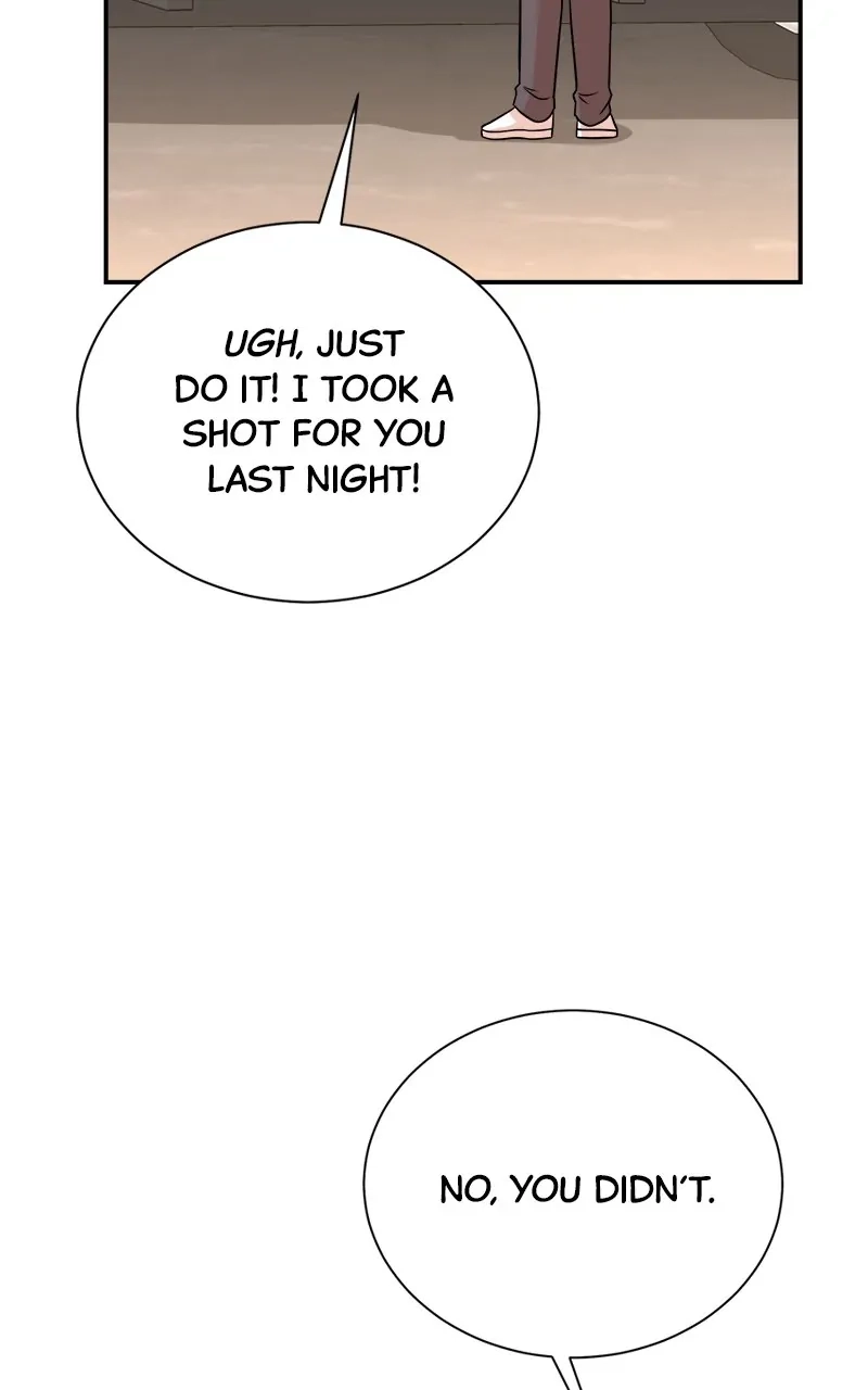 Read The Producer