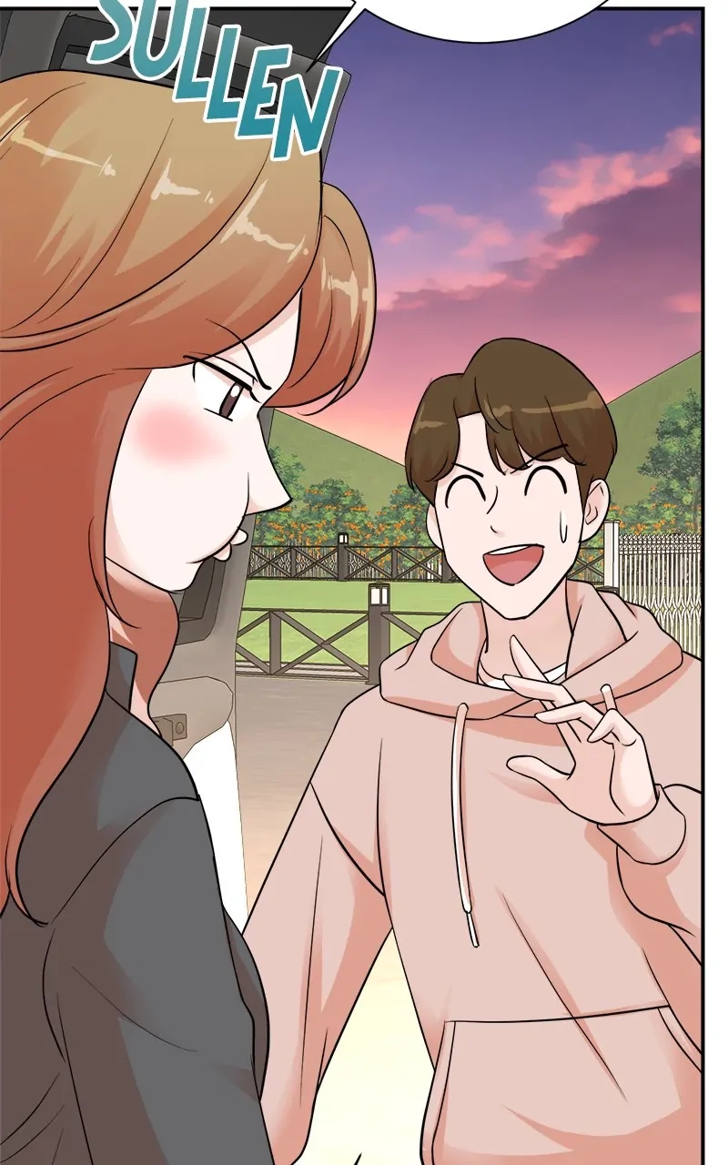 Read The Producer