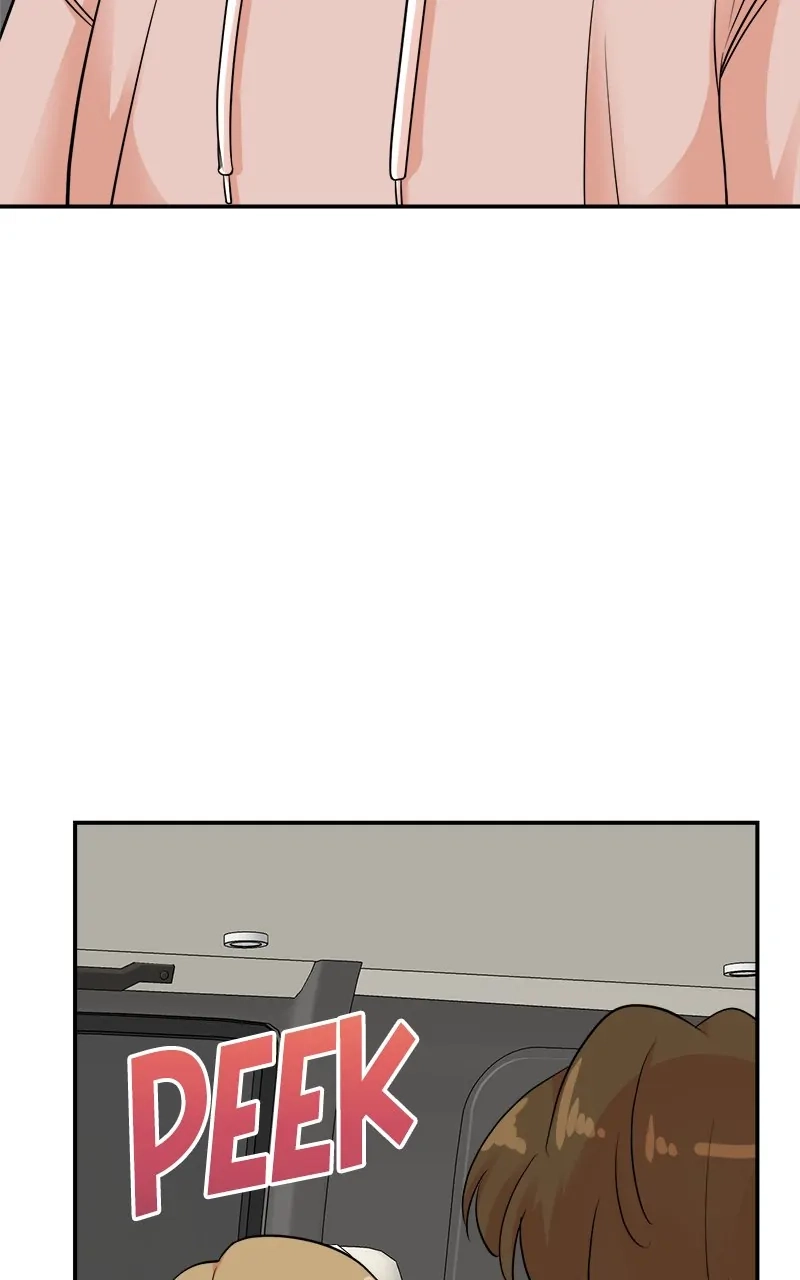 Read The Producer