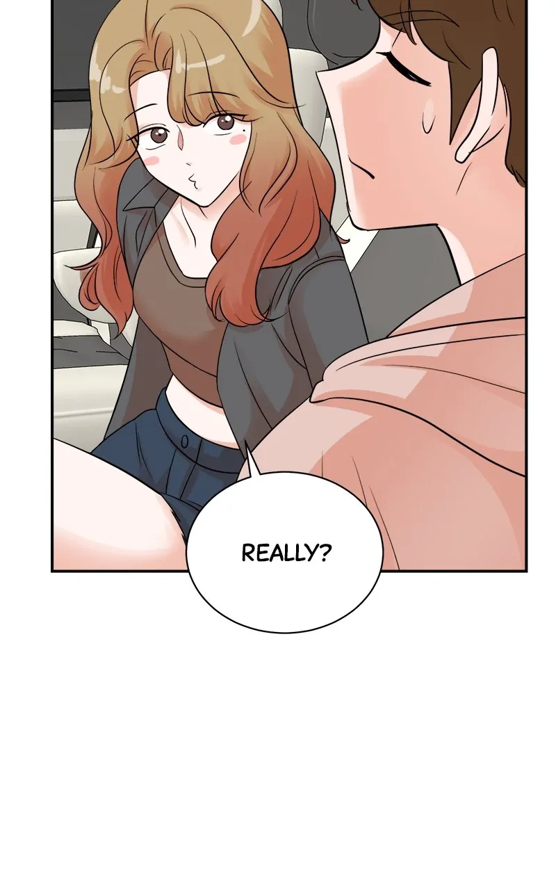 Read The Producer