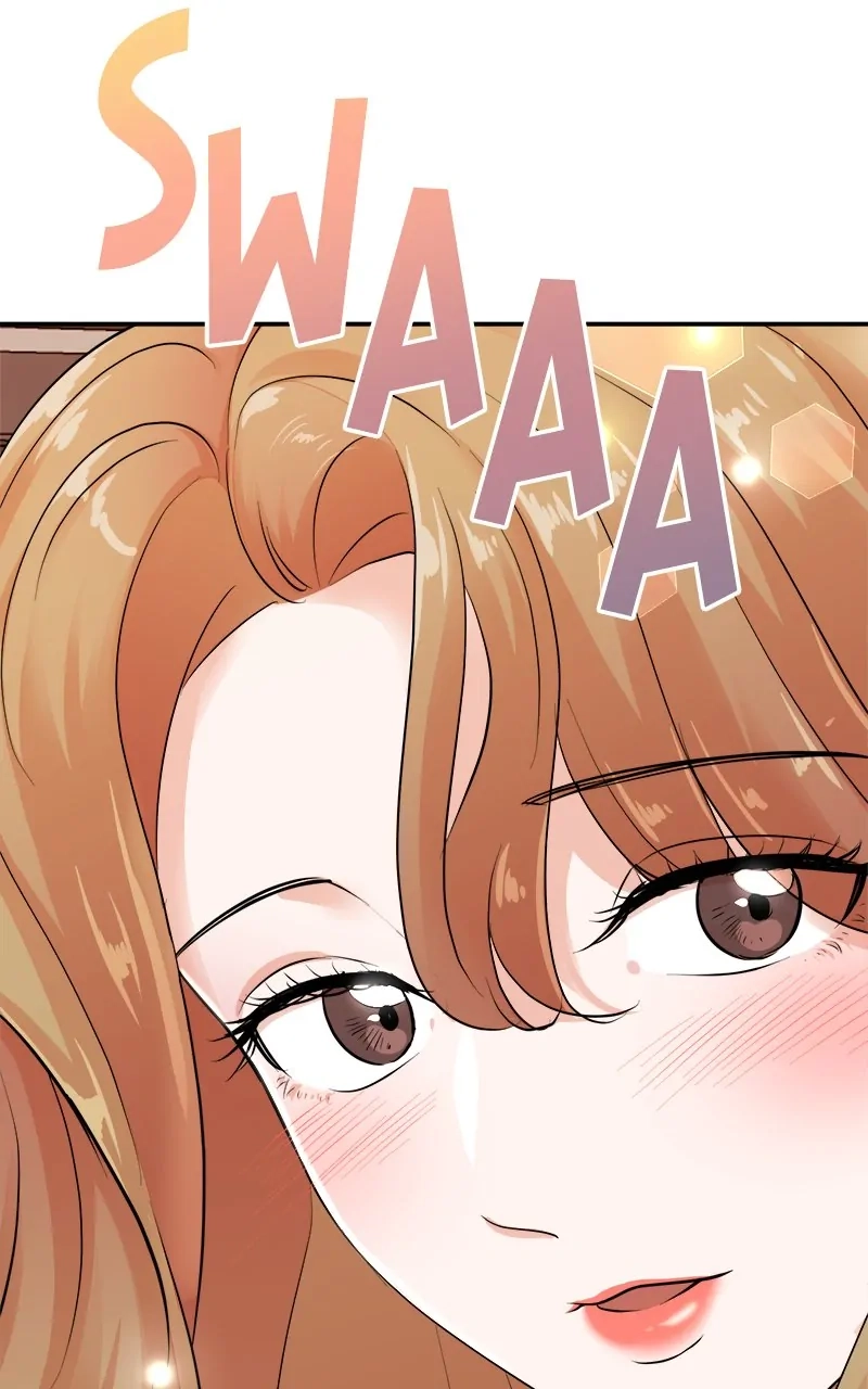 Read The Producer