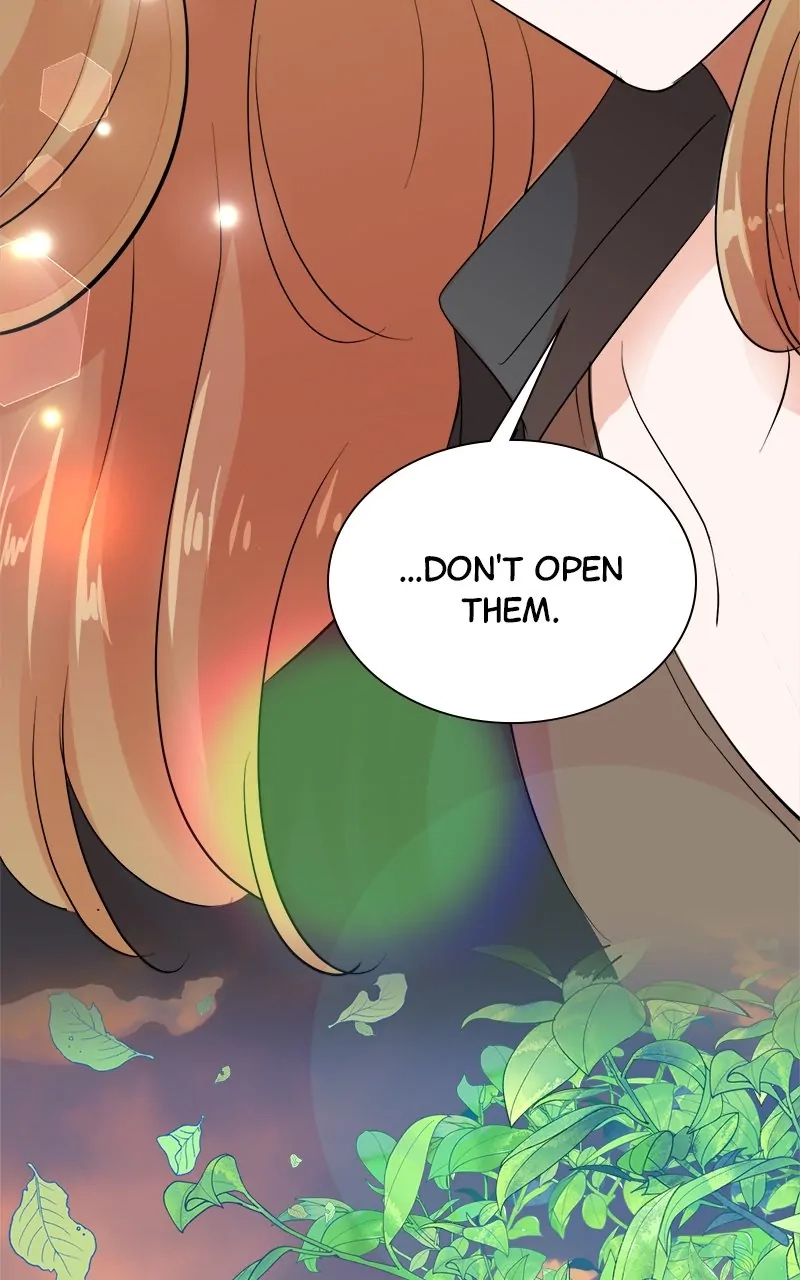 Read The Producer