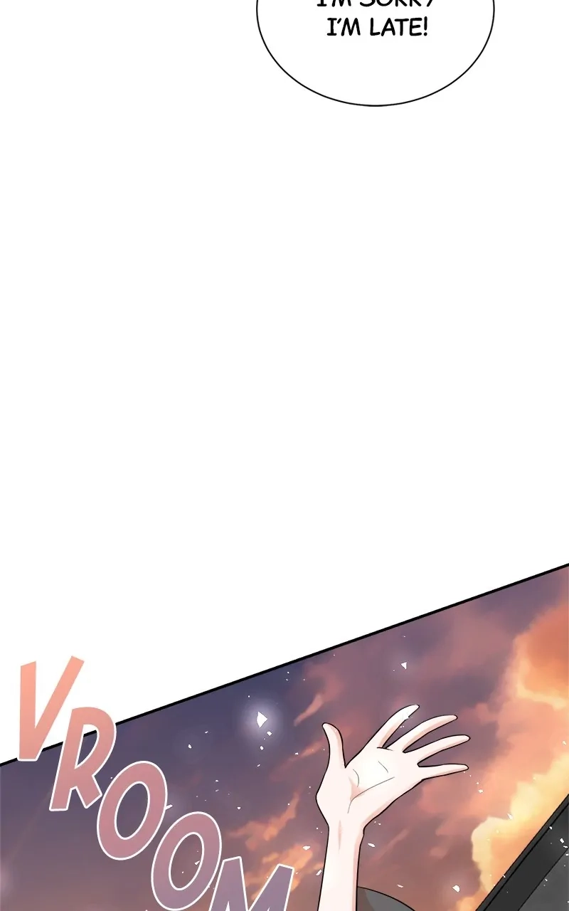 Read The Producer