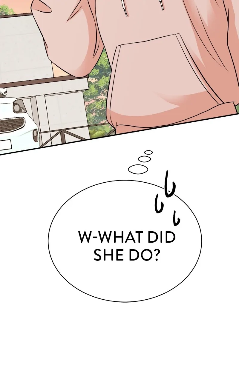 Read The Producer