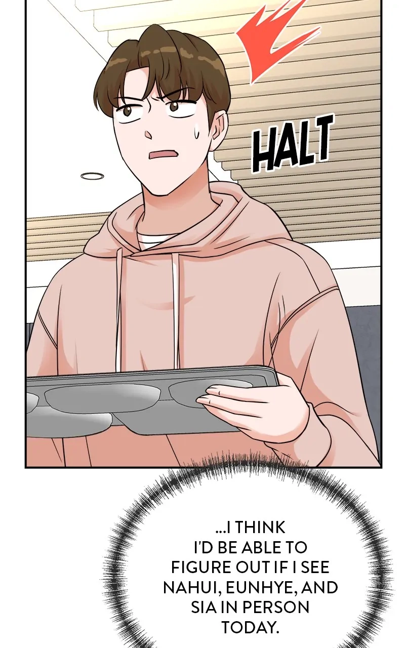 Read The Producer