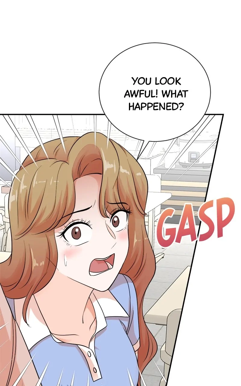 Read The Producer