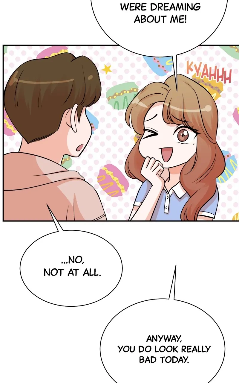 Read The Producer