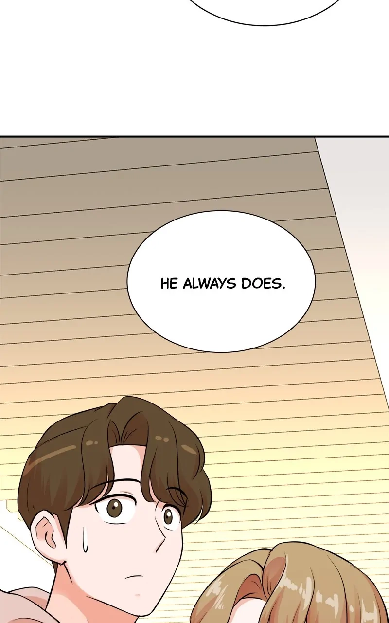 Read The Producer