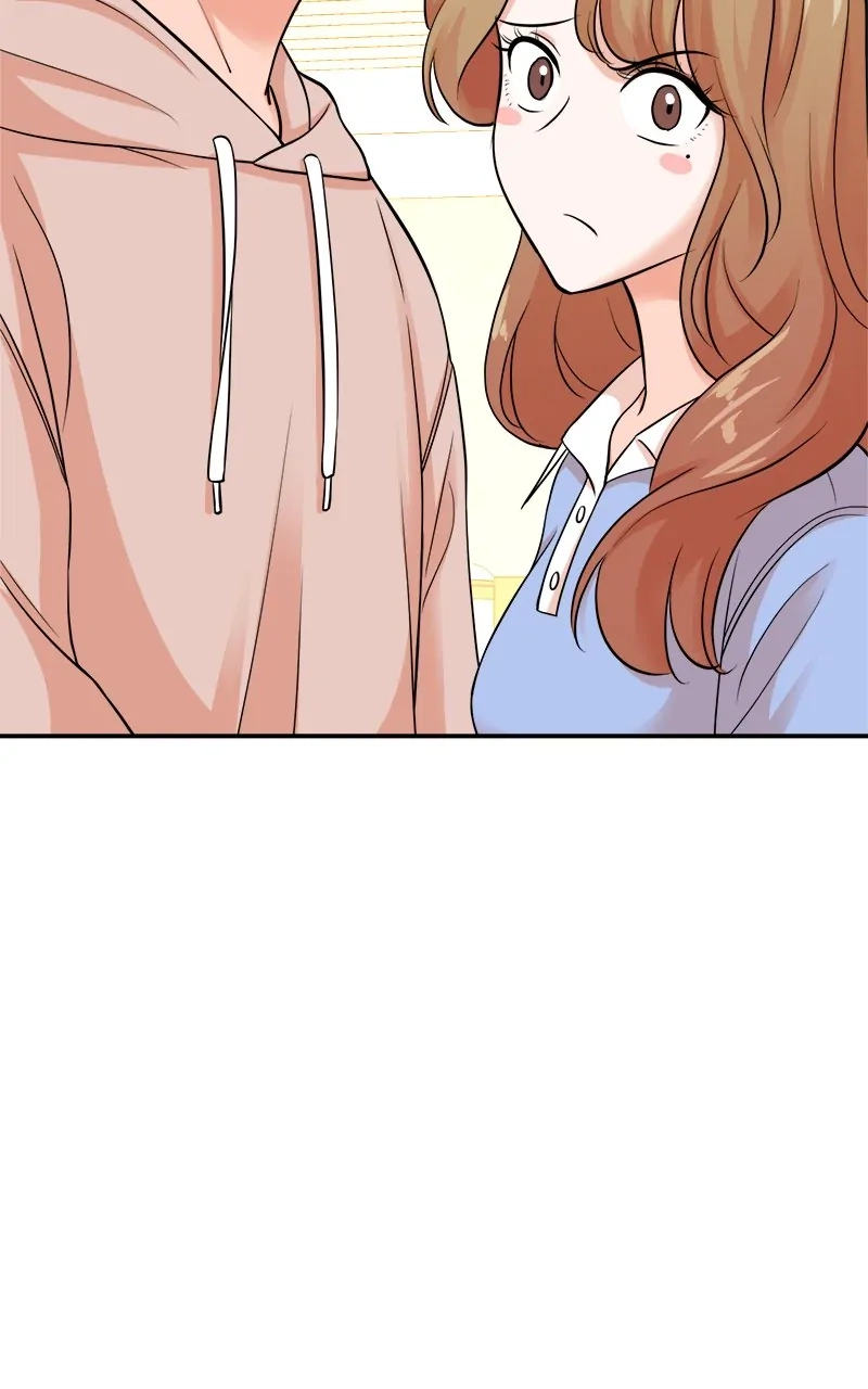 Read The Producer