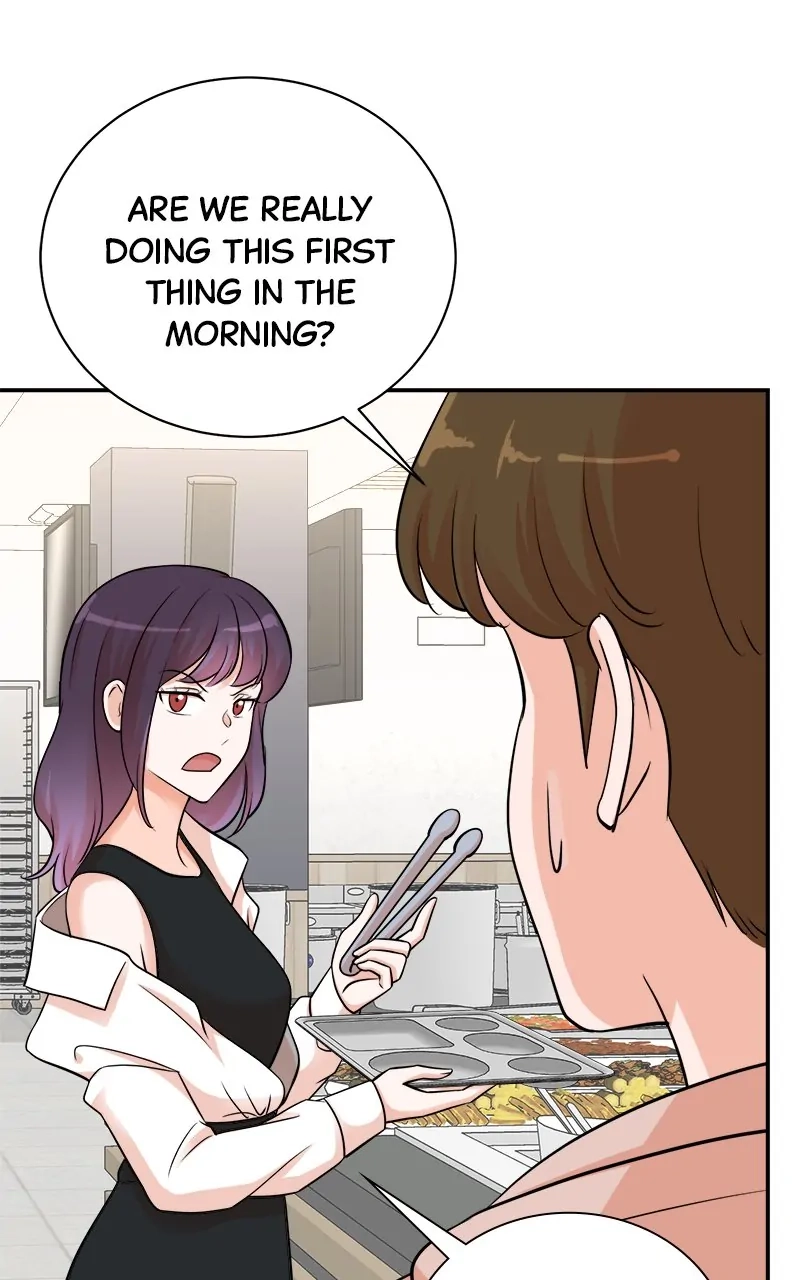 Read The Producer