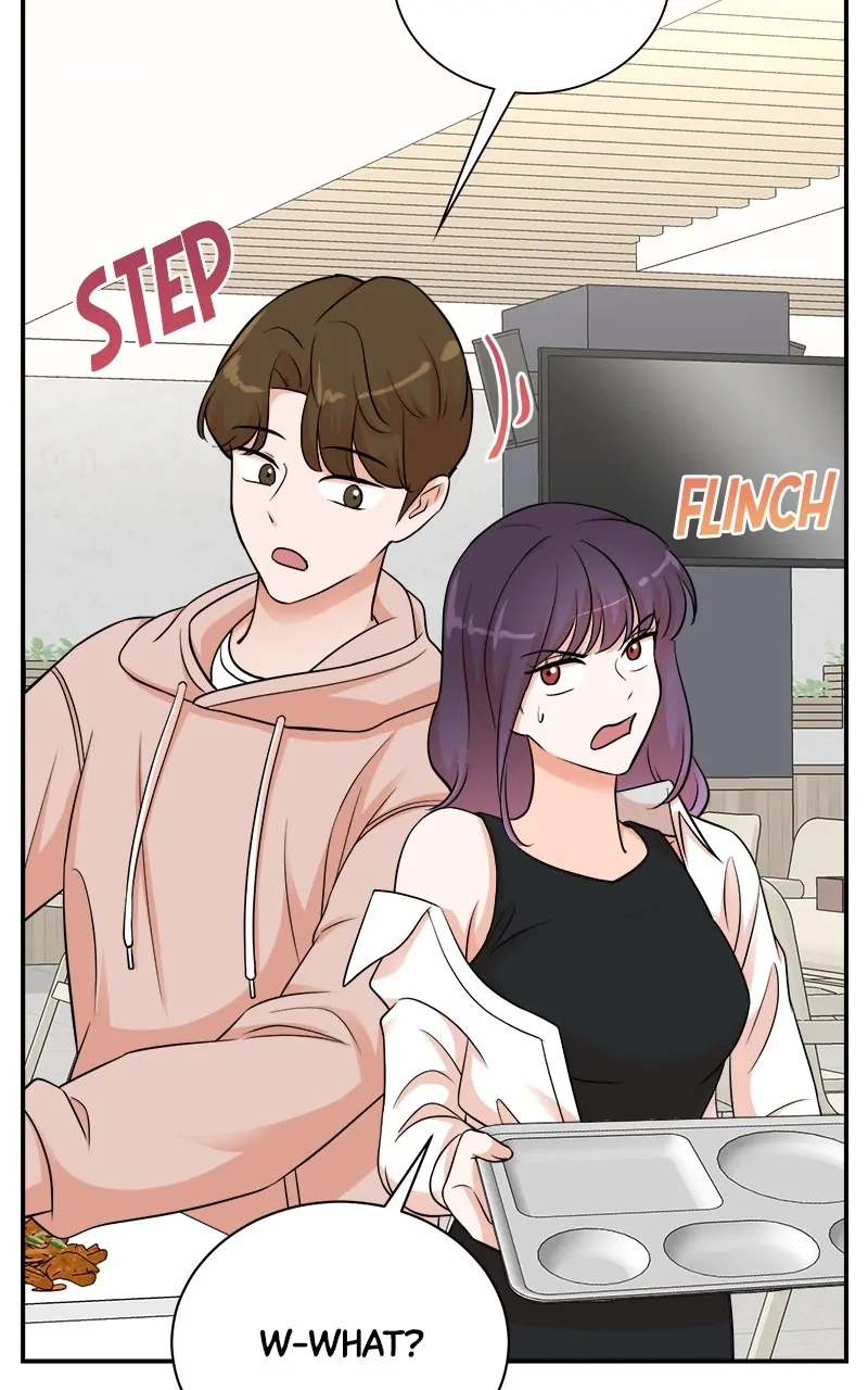 Read The Producer