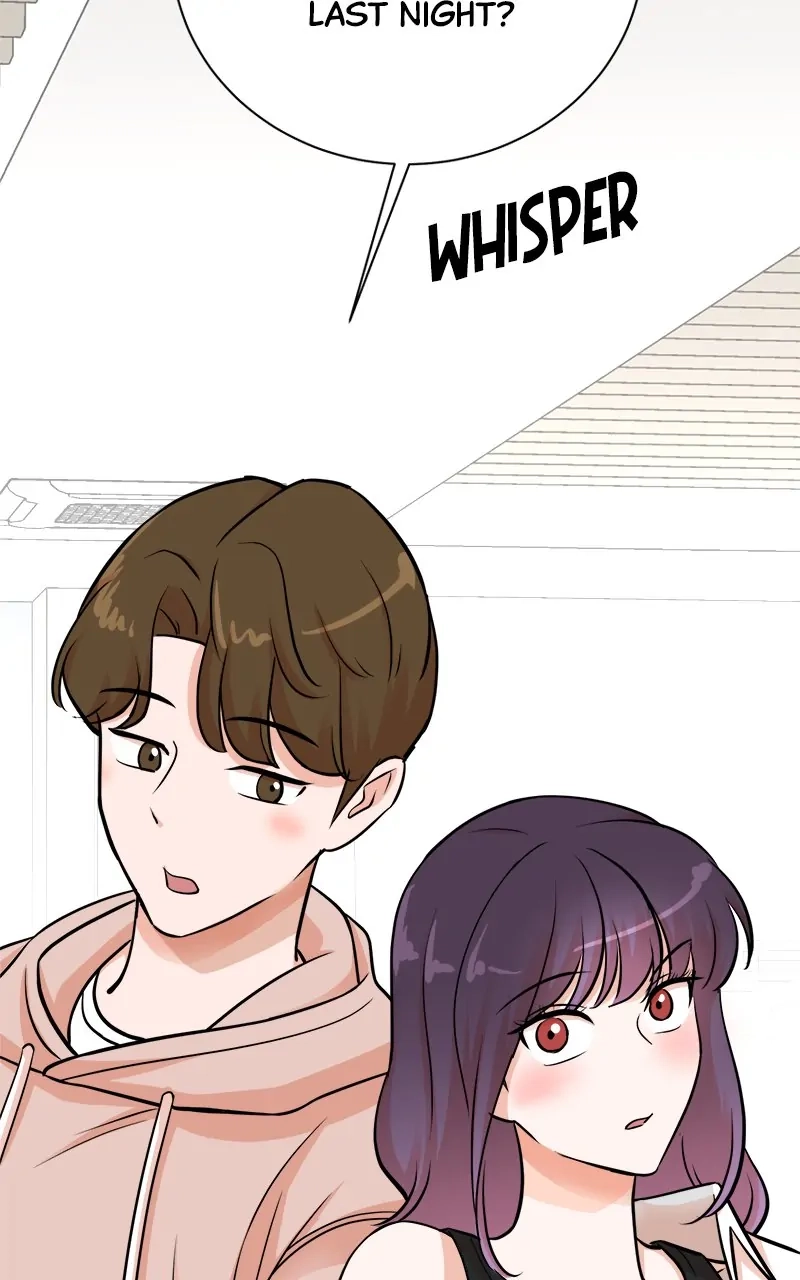 Read The Producer